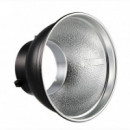 GODOX Reflector Standadr  7" AD-R6