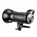 GODOX SK400II  Flash de Estudio