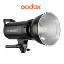 GODOX SK400II  Flash de Estudio