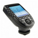 GODOX Ttl Hss Transmisor Sony Xpro-s
