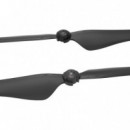 DJI Helices Inspire 2 Gran Altitud - Part 11