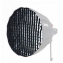 GODOX Grid P90L  Panel de Abeja para Softbox