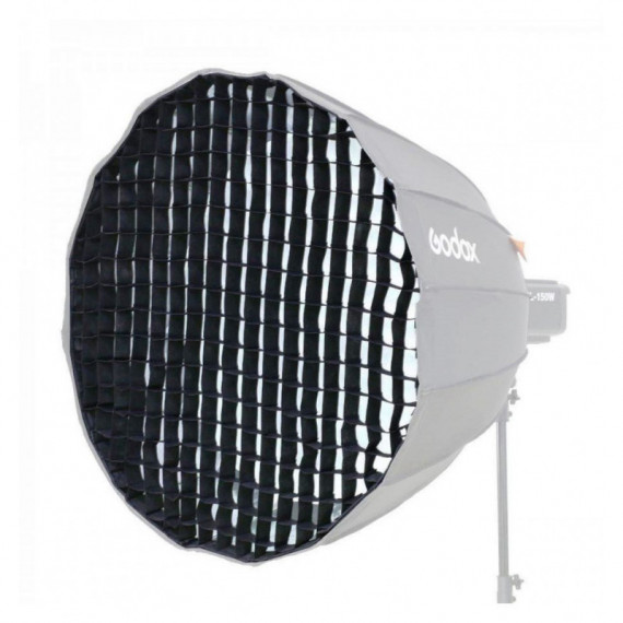 GODOX Grid P90L  Panel de Abeja para Softbox