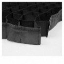 GODOX Grid P90L  Panel de Abeja para Softbox