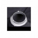 GODOX Ventana  70X100CMS SB-FW70100 + Adaptador Bowens + Grid