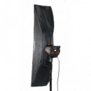 GODOX  Rejilla con Montura Bowens 35X160CMS. Sb-fw 35160