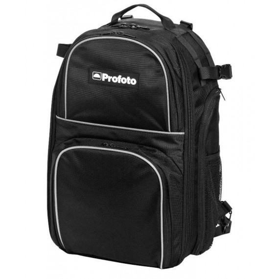 PROFOTO Mochila Backpack M - PROFOTO B1-D1