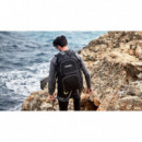 PROFOTO Mochila Backpack M - PROFOTO B1-D1