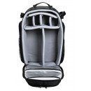 PROFOTO Mochila Backpack M - PROFOTO B1-D1