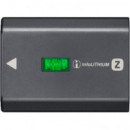 SONY NP-FZ100 Bateria - SONY A9 - 2280MAH