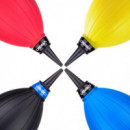 VSGO Pera de Aire DDA-9 Mini Blower - Negro