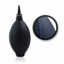 VSGO Pera de Aire DDA-9 Mini Blower - Negro