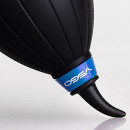 VSGO Pera de Aire DDA-9 Mini Blower - Negro