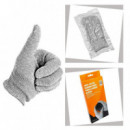 VSGO Guantes Aniestaticos de Limpieza DDG-2