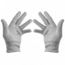 VSGO Guantes Aniestaticos de Limpieza DDG-2