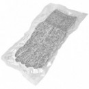 VSGO Guantes Aniestaticos de Limpieza DDG-2