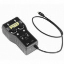 SARAMONIC Smartrig + Di Adaptador Lightning