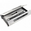 VSGO DDL-2 Lenspen -lapiz de Limpieza