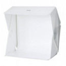 FOTIMA Foldio Estudio Portatil 60X60