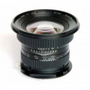 LAOWA 15MM F4 Macro Gran Angular Sony Fe