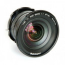 LAOWA 15MM F4 Macro Gran Angular Sony Fe