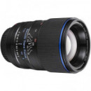 LAOWA 105MM F/2  Stf - Canon Ef