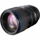 LAOWA 105MM F/2  Stf - Canon Ef