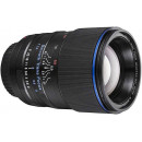 LAOWA 105MM F/2  Stf - Nikon F