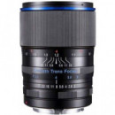 LAOWA 105MM F/2  Stf - Sony Fe