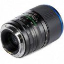 LAOWA 105MM F/2  Stf - Sony Fe