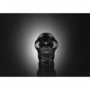 LAOWA 12MM F/2.8 Zero-d Sony Fe Negro