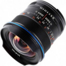 LAOWA 12MM F/2.8 Zero-d Sony Fe Negro