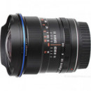 LAOWA 12MM F/2.8 Zero-d Sony Fe Negro