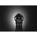 LAOWA 12MM F/2.8 Zero-d Nikon Ai Negro