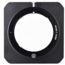 LAOWA Lite Soporte de Filtros 100MM de 12MM F2.8