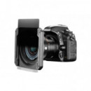 LAOWA Lite Soporte de Filtros 100MM de 12MM F2.8