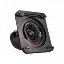 LAOWA Lite Soporte de Filtros 100MM de 12MM F2.8