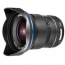LAOWA 15MM F/2 Zero-d Sony Fe