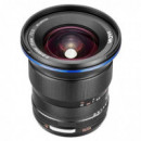 LAOWA 15MM F/2 Zero-d Sony Fe