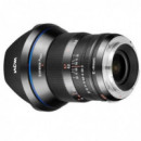 LAOWA 15MM F/2 Zero-d Sony Fe