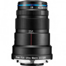 LAOWA 25MM F2.8 2.5-5X Ultra Macro Nikon