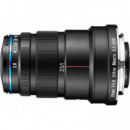 LAOWA 25MM F2.8 2.5-5X Ultra Macro Nikon