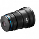 LAOWA 25MM F2.8 2.5-5X Ultra Macro Nikon