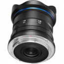 LAOWA 9MM F/2.8 Zero-d para Canon Eos-m