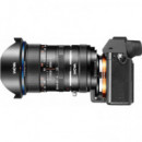 LAOWA Magic Shift Adaptador Canon Ef a Sony E