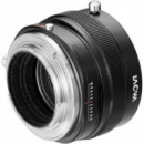 LAOWA Magic Shift Adaptador Canon Ef a Sony E