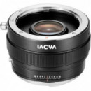 LAOWA Magic Shift Adaptador Canon Ef a Sony E