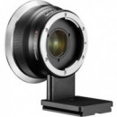LAOWA Magic Adaptador Mfc Nikon a Fujifilm Gfx