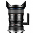 LAOWA Magic Adaptador Mfc Nikon a Fujifilm Gfx