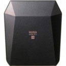 FUJIFILM Instax Share SP-3 Impresora Smartphones Negro